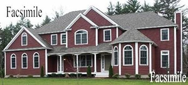 1st image of 4 Harmony Ln