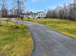 6 Marston Rd, Waterville, ME 04901