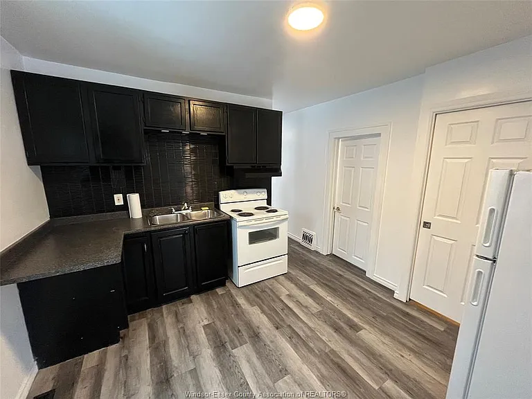 1063 Henry Ford Centre Dr — Photo 5