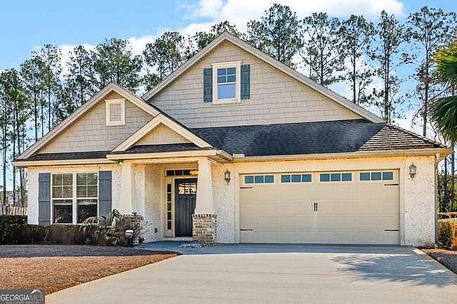 1st image of 147 Sweetwater Blvd