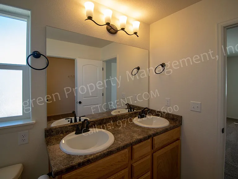 6432 San Isabel Ave — Photo 2