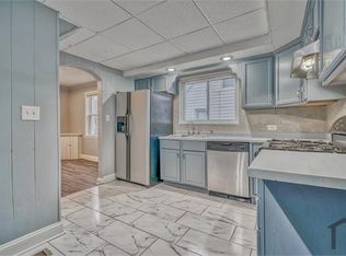 54 Ridgemoor Rd, Essex, MD 21221