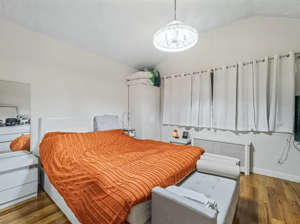 150-02 78th Road image 10 of 23