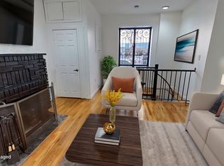 32 W 86th St APT 1A, New York, NY 10024