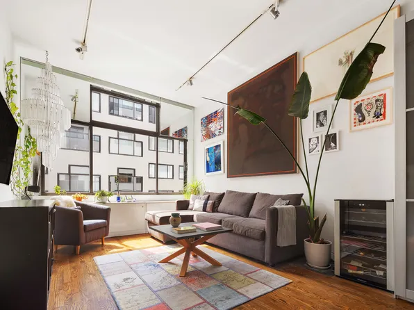 77 Bleecker Street image 1 of 10