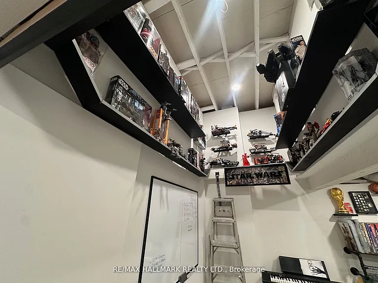51 Paulander Dr #108 — Photo 18