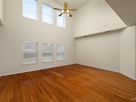 5th image of 3404 San Armando