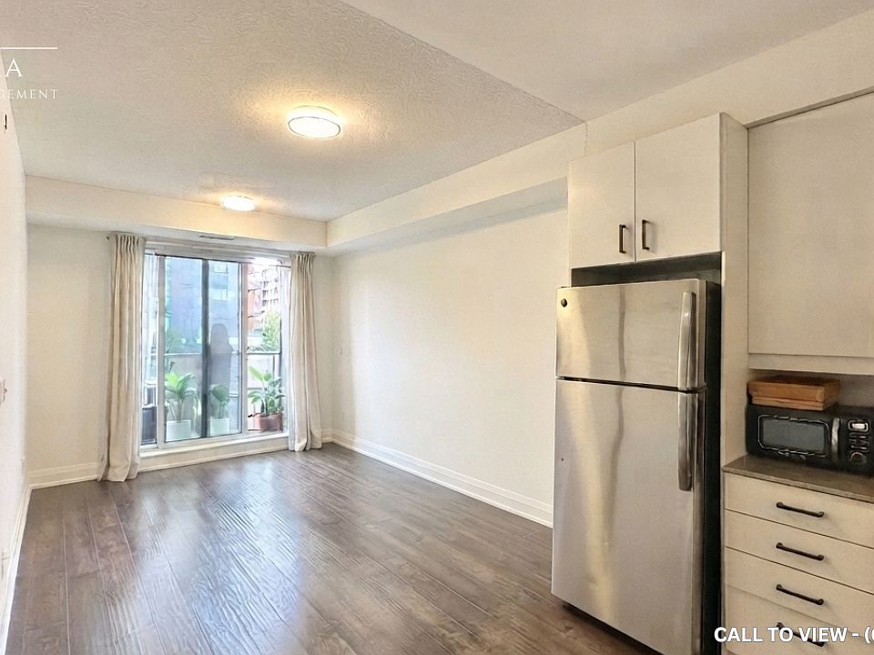 1st image of 8200 Birchmount Rd #308