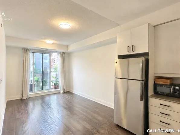 8200 Birchmount Rd, Markham, ON