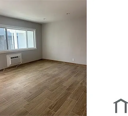 6903 Fulton Ave #2 — Photo 14