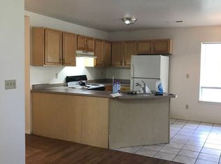 915 N Main St #913MAIN, Nixa, MO 65714