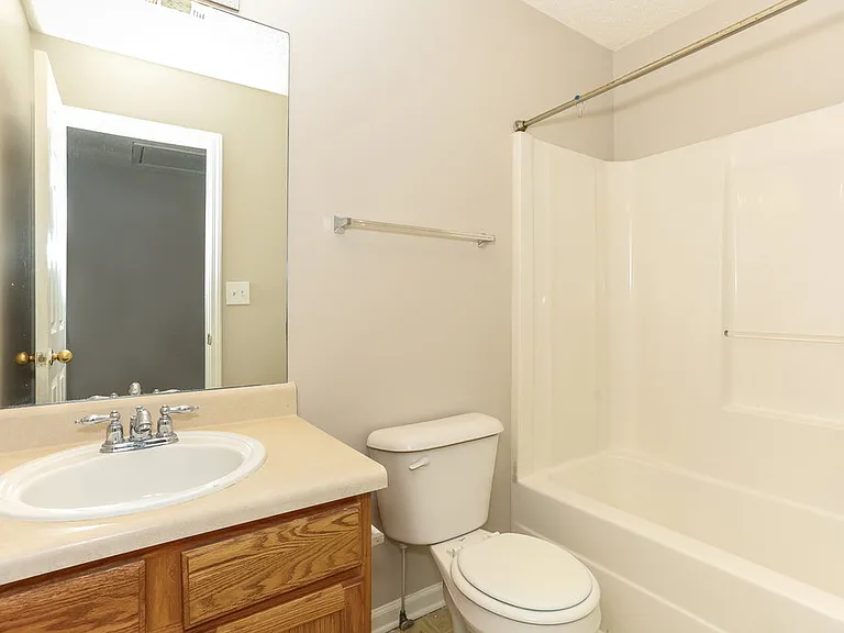 340 Parkway Rd #340 — Photo 15