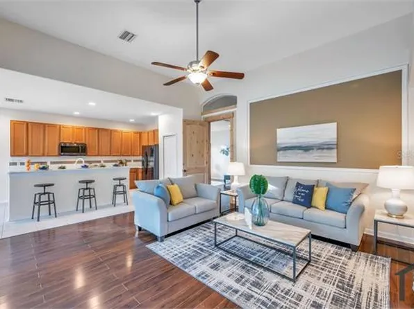 11444 Callaway Pond Dr, Riverview, FL 33579