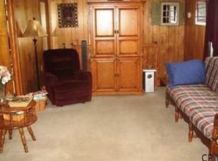 34A Spring St, Schuylerville, NY 12871