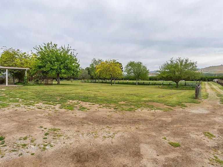 21907 E Weldon Ave #B — Photo 35