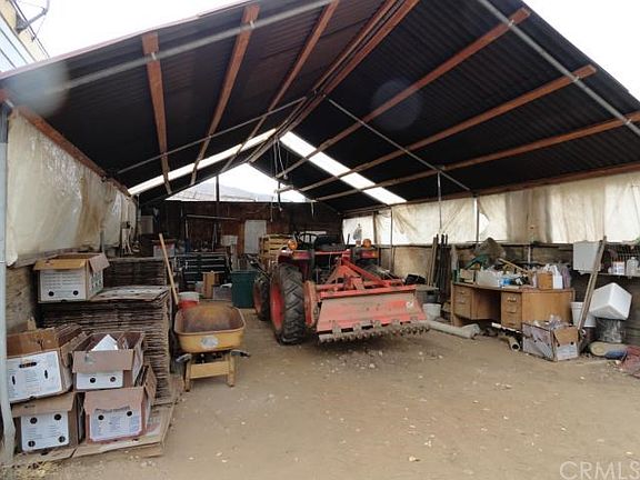 2nd image of 21286 Cypress Ave