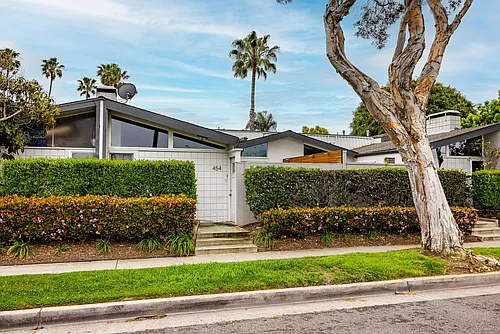 454 Bolero Way Photo 1