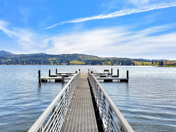 1117 E Beachview Place, Bellingham, WA 98226