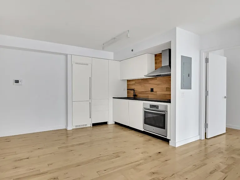60 Duffield St #9K — Photo 5