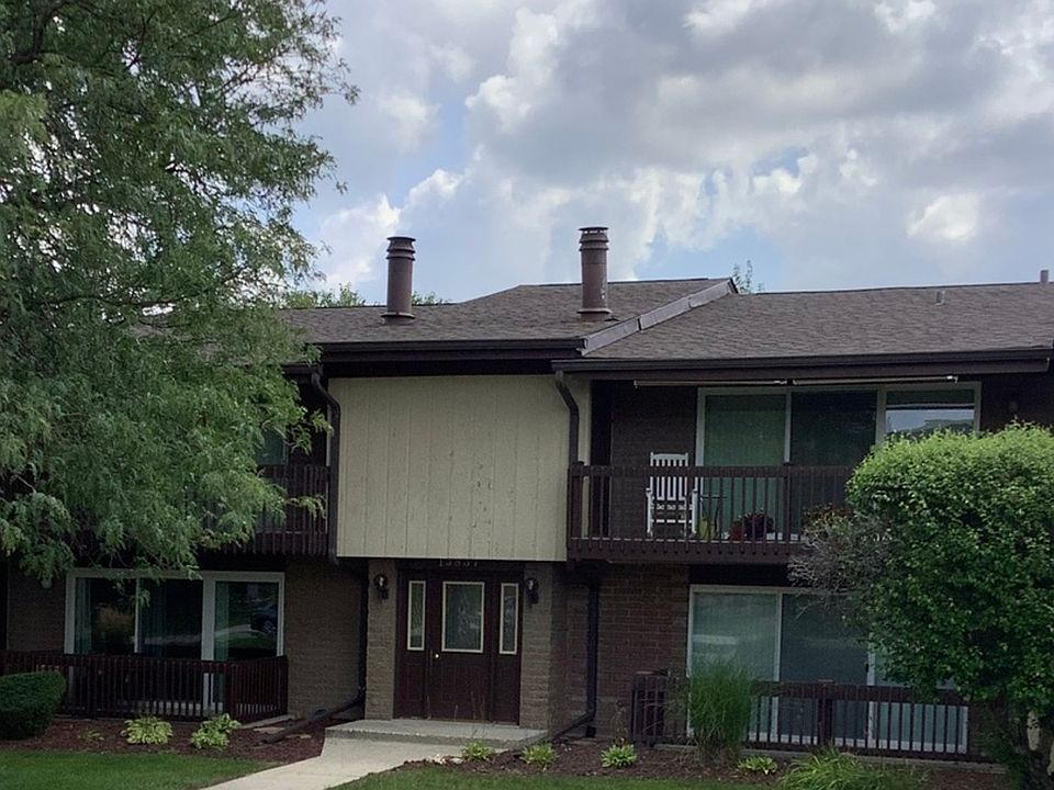 1st image of 15837 Orlan Brook Dr Unit 19