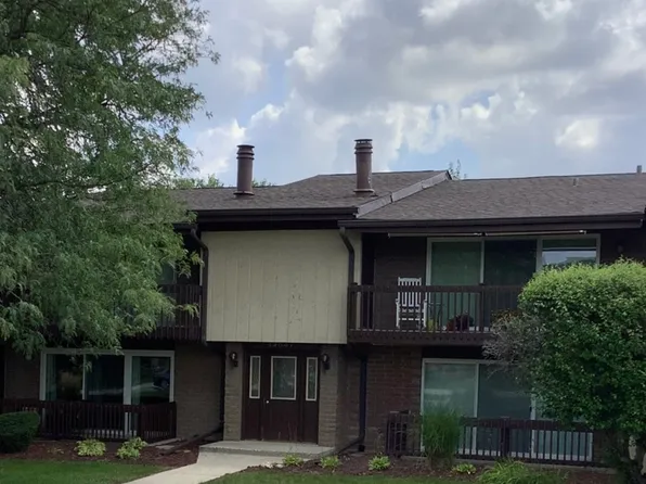 15837 Orlan Brook Dr Unit 19, Orland Park, IL 60462