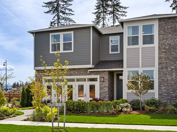 20416 145th Street Ct, Bonney Lake, WA 98391