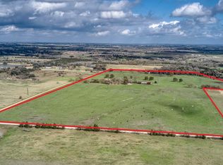 6405 Lorena Ln, Burton, TX 77835