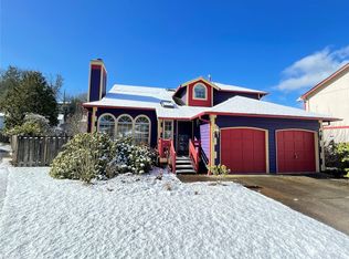 2639 S 276th St, Federal Way, WA 98003