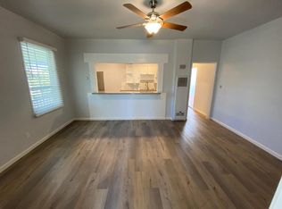 4930 Carpinteria Ave APT 1, Carpinteria, CA 93013