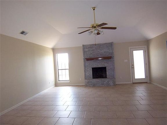 2nd image of 5142 Western Plains Ave