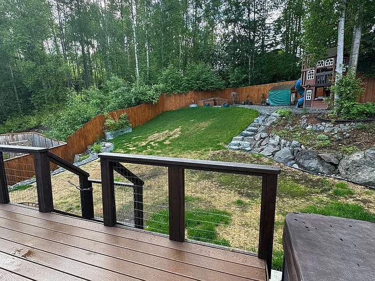 11113 June Agnes Cir — Photo 43