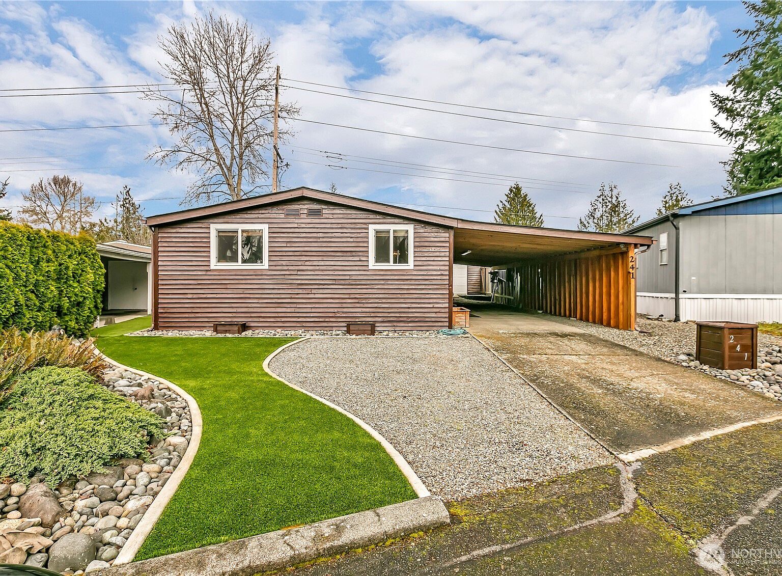 SRL SQUARE-2 W-BOARD ブラウン　NEIGHBORHOOD Neighborhood SRL . SQUARE-2 / W-BOARD 木板, 興趣及遊戲, 玩具