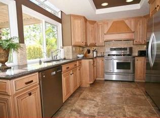 10 San Mateo, Rancho Santa Margarita, CA 92688