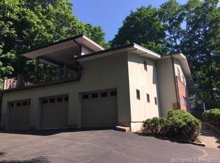 175 Compo Rd S, Westport, CT 06880