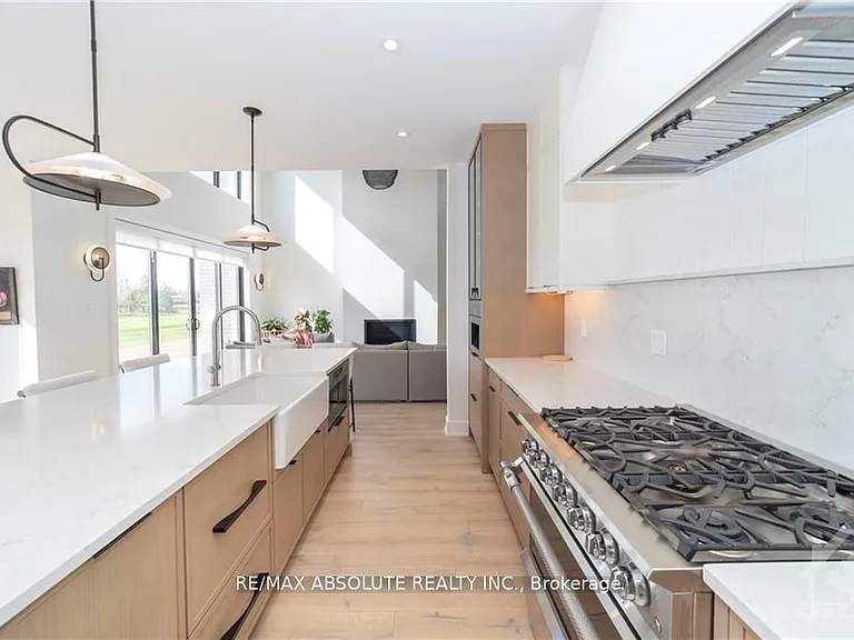 17 Trailway Cir — Photo 12