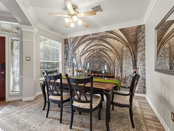 4th image of 14934 Codys Run