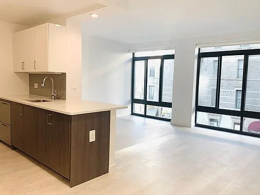 Rented by Oxford Property Group | media 2