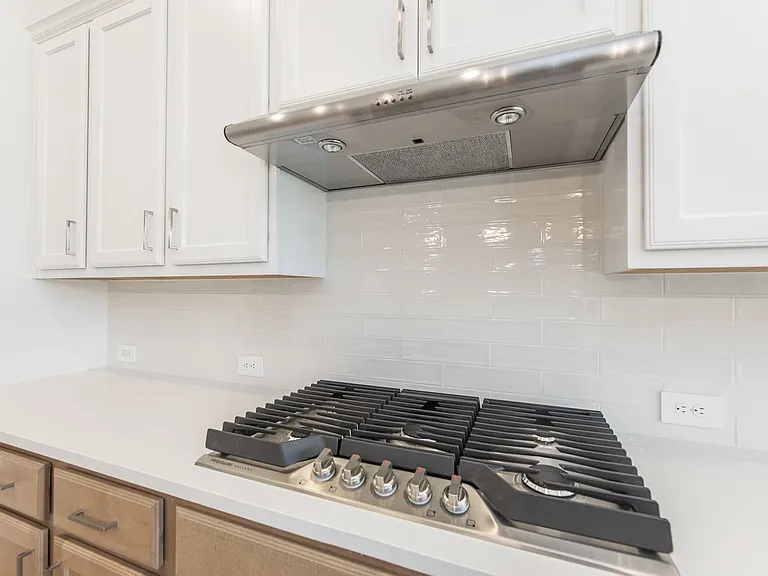 30723 Green Acres Ct — Photo 11