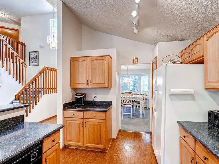 21375 E Prentice Ln — Photo 24