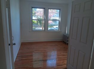 1159-1161 W Front St, Plainfield, NJ 07060