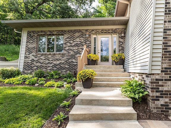 2nd image of 6317 Oak Meadow Ln NW