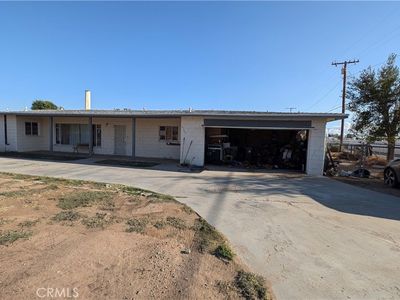 21073 Thunderbird Rd, Apple Valley, CA, 92307