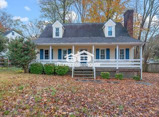 12609 Southwick Ct, Midlothian, VA 23113