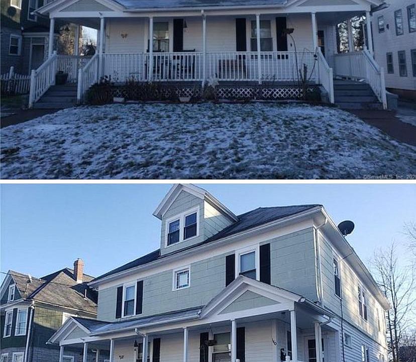 1st image of 142 Bissell St #142