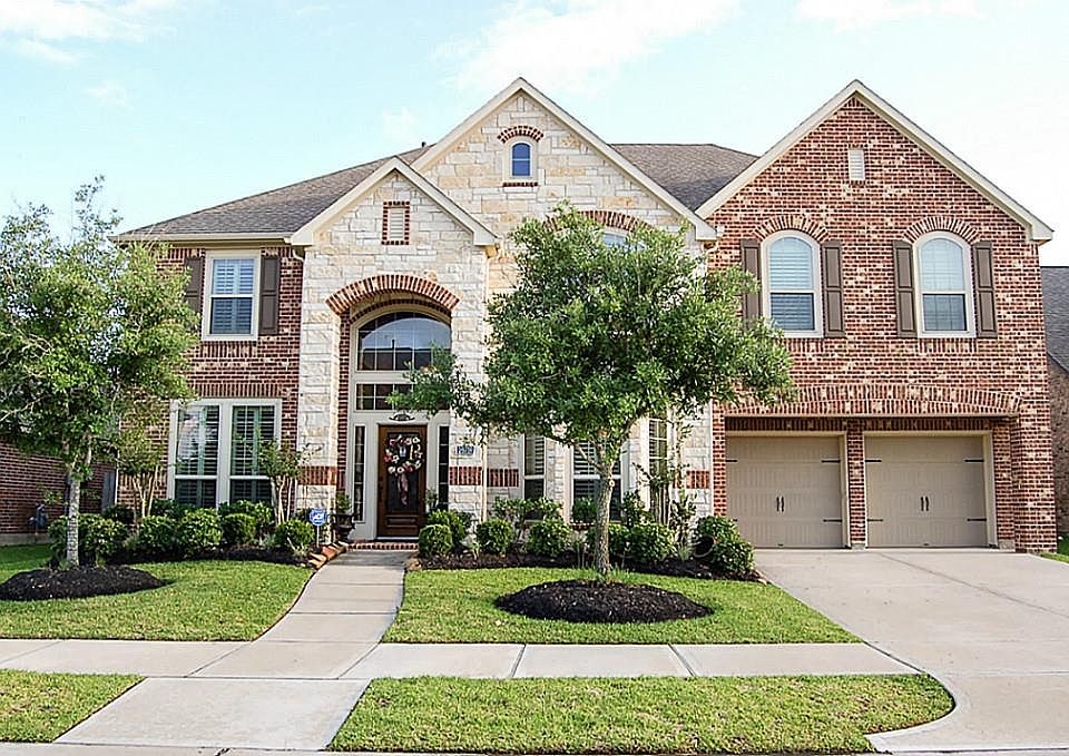 2nd image of 26719 Wylie Valley Ln