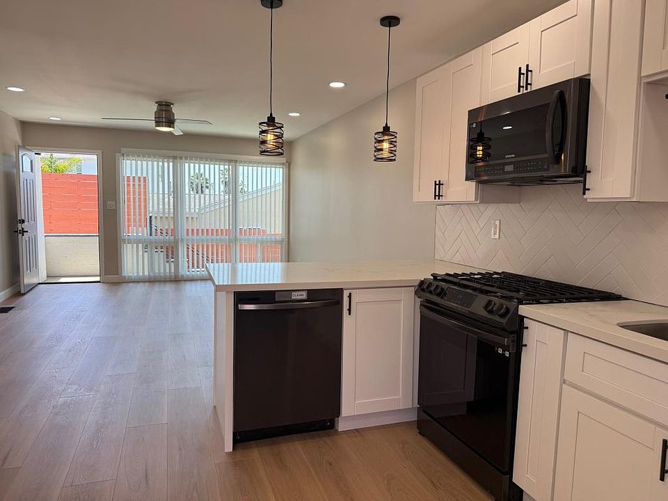 1st image of 4957 Jumano Ave