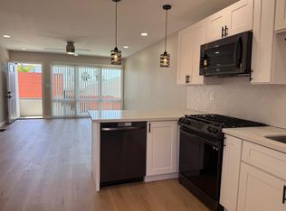 4957 Jumano Ave, San Diego, CA 92117
