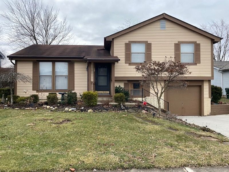 1st image of 1809 Minturn Dr