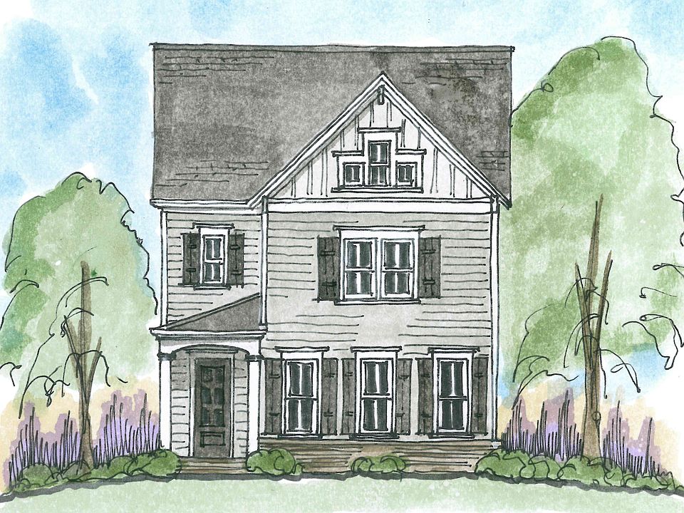 Elevation Image 1