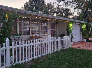 689 Nobles St, Sebastian, FL 32958